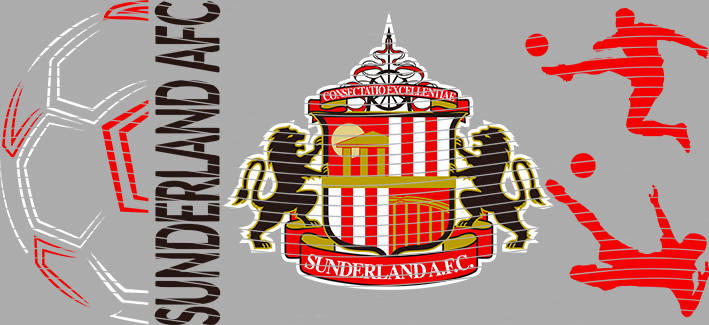 16oz World Cup-WO  349